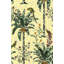 Palm Garden Trellis-1115798740