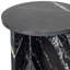 GRACE ACCENT TABLE GREEN-541392101