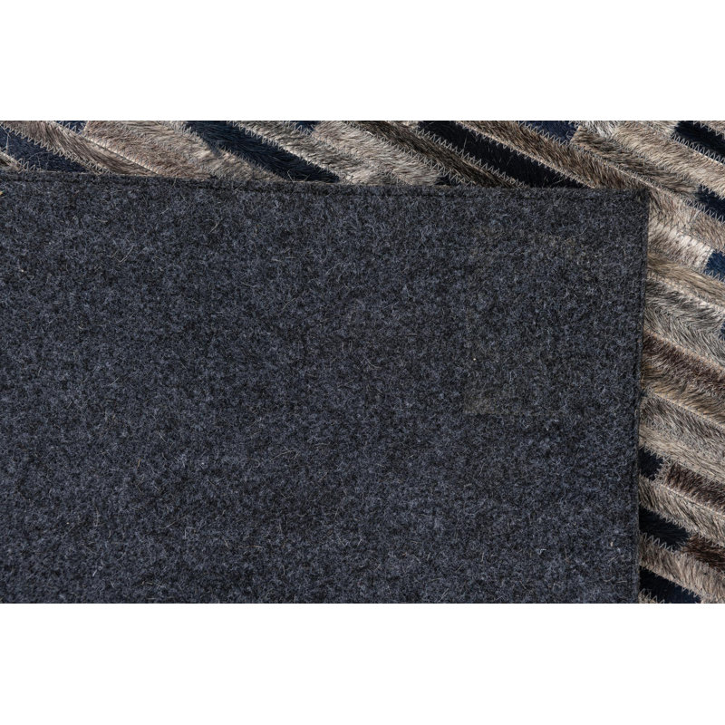 Tapis Jack Jack