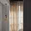 Dario Room Darkening Curtain Single Panel-72886190-72886196