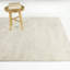 Tapis beige Cristall-1740049811