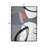 Sumter Canvas Art