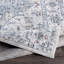 Oriental Area Rug-83243339