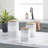 Kitchen Canister Set Jar Canister - Set of 3