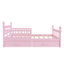 Lit plateforme pour enfant Sawyer-132758576-132758579