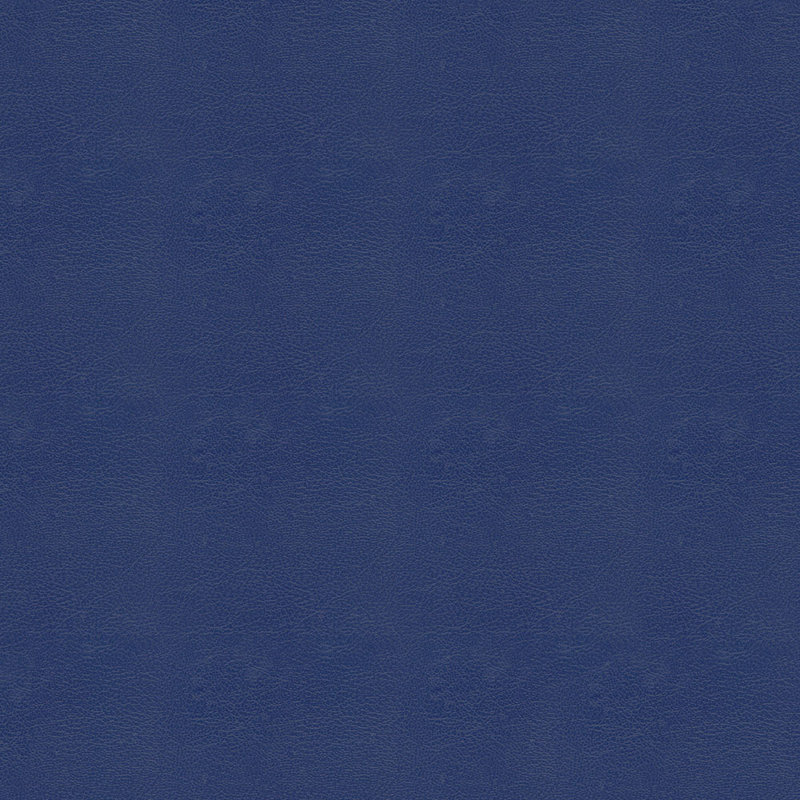 Tissu Marlin, Céleste
