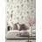 Spring Whispers Wallpaper-113866271