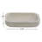 Alethea Soap Dish