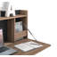Caramie Writing Desk-1542649265