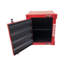 Table de bout Caspian-258130599