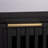 Quaid 4 Door Sideboard/TV Stand-1612514335