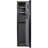 4.33 Cu Ft Biometric Keypad Rifle Safe-121563535-121563536
