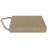 Sunbrella® Indoor/Outdoor Dining Chair Cushion-1648832327