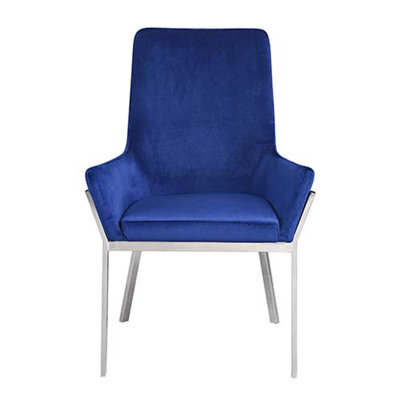Fauteuil l 26 po Annjulie