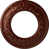Antique Copper
