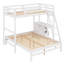 Lit pour enfant Jaeline-1381426275