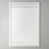 White is unavailable