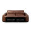 Phillips Power Recliner 2Pc Sectional-53251124
