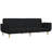 Upholstered 86.6'' Sofa-97888780
