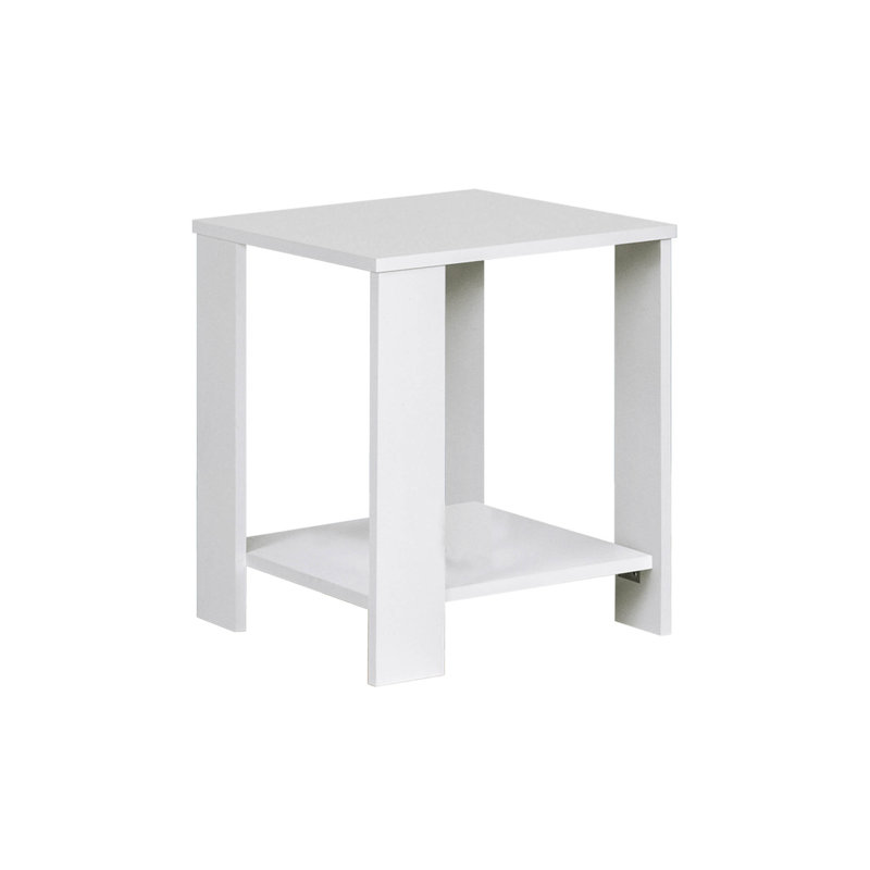 Mirrabooka End Table