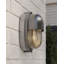Maritime 1 - Light Outdoor Sconce-1029937510