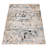 Arizona Indoor Rug-1456408565