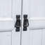 Armoire Joshua-117969746