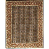 Burkhart One-of-a-Kind 5' X 6' Area Rug