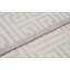 Windsom Geometric Area Rug