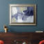 Sky Break II - peinture sur toile encadrée-1659603726