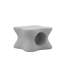 Pal Plastic/Resin Coffee Table-49193057