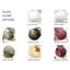 Lustre Cortisha Grappolo-88440020-88440013-131477448