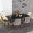 Mattear Rectangular Dining Table-648627587-648627598