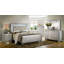 Mobilier de chambre à coucher 1pc-834024952