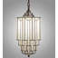 Paramount 1 - Light Pendant