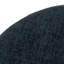 Keokuk 47cm H Polyester Upholstered Upholstered Back Side Chair-1519322233