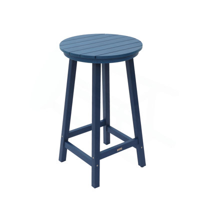 Patio Bar Table,Outdoor Bar Table For Deck,Pool