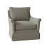 Fauteuil large de 34,5 po Olivia-1555306340-1555513890