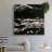 C37 V33-Gallery Wrapped Canvas-277160170