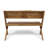 Acacia 2 - Person Patio Conversation Set-30689794