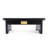 Consdan Footrest, Ergonomic Footrest for Under Desk at work, Nursing Footstool-79051578