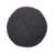 Black Boucle selected