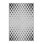 Howie Geometric Indoor Rug