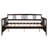 Daybed With Support Legs-1313014627