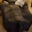 Photos des clients 1 de 1