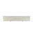 Breeze 72'' Solid Wood Console Table