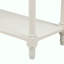 Console Gattilier-45808694-31973224