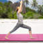 Tapis de gymnastique-59997230-59997234
