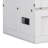 Solid Pine Murphy Bed Chest With Charging Station And Large Storage Drawer For Home Office Or Small Room-544182802