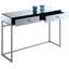 Console 42" Garwood